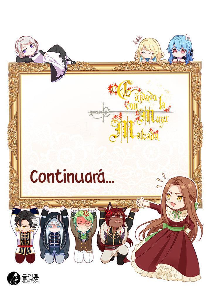 Capitulo 27 page 61