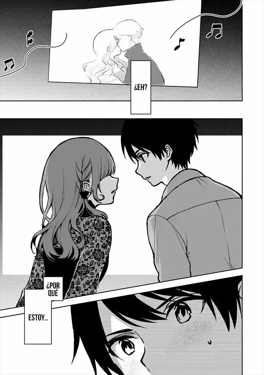 Capitulo 20 page 2