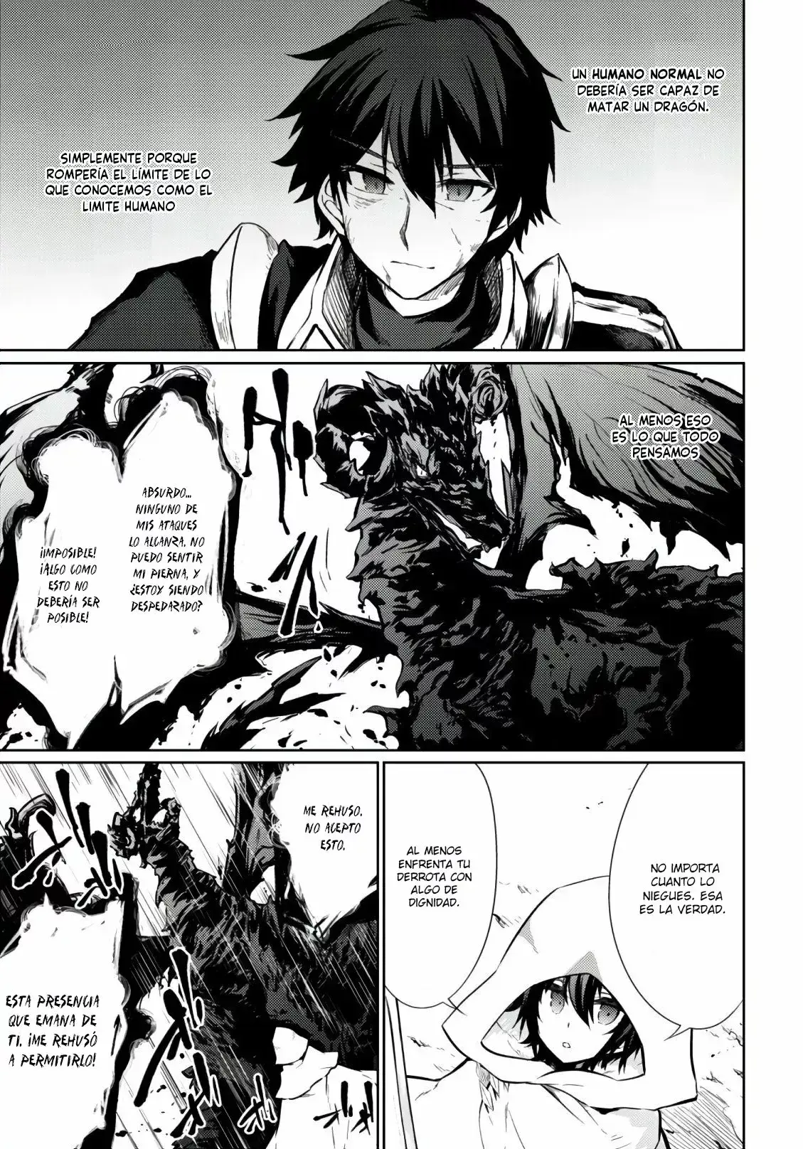 Capitulo 24 page 10