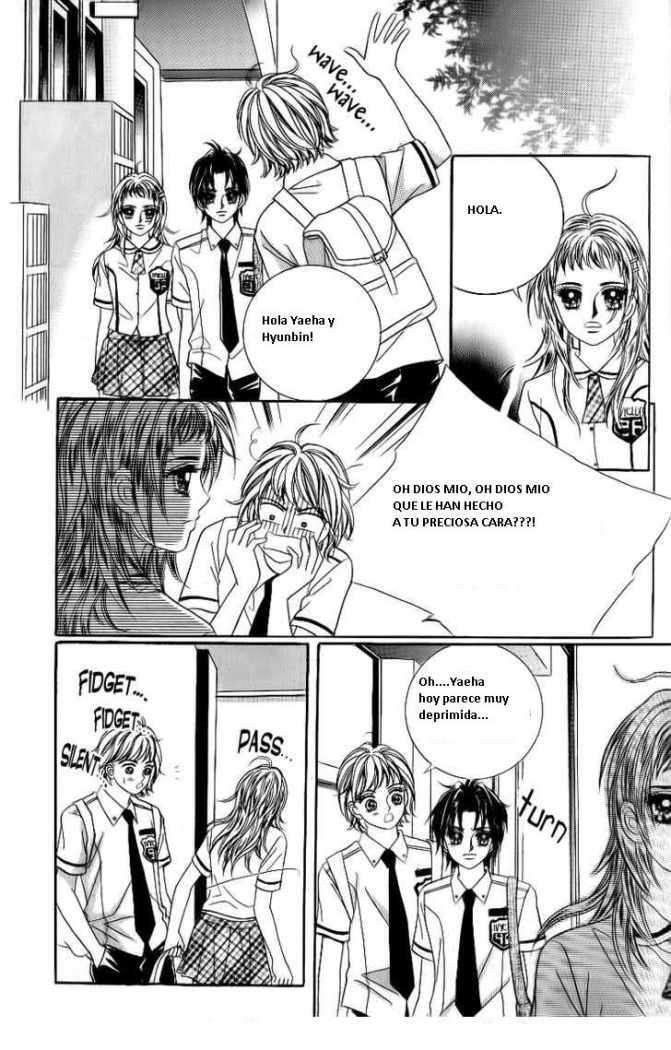 Capitulo 23 page 40