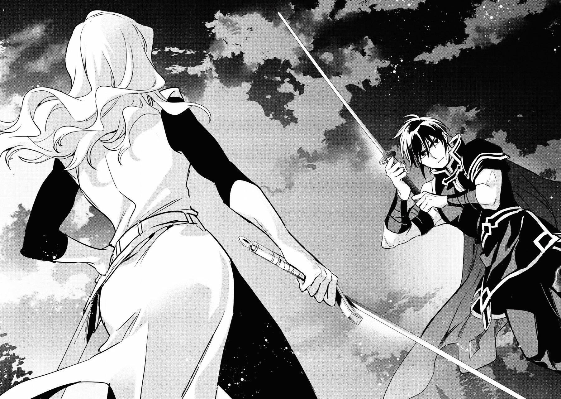 Capitulo 25 page 31