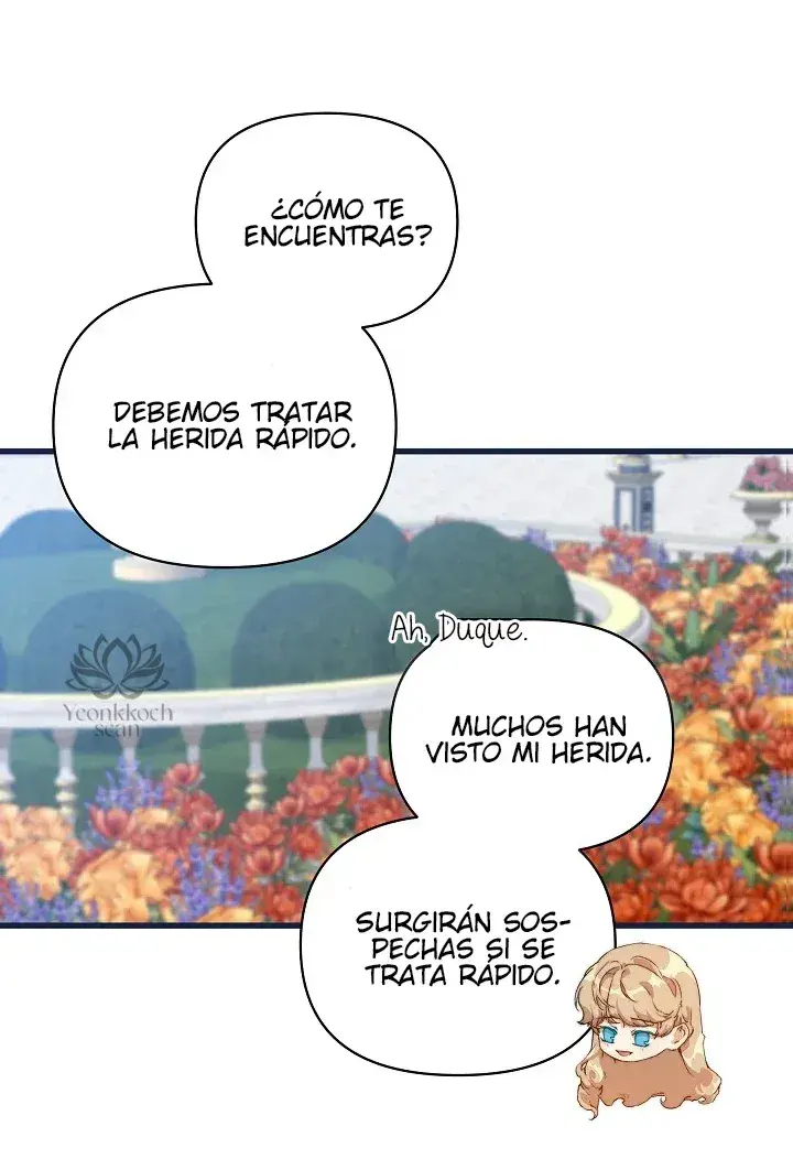 Capitulo 15 page 58