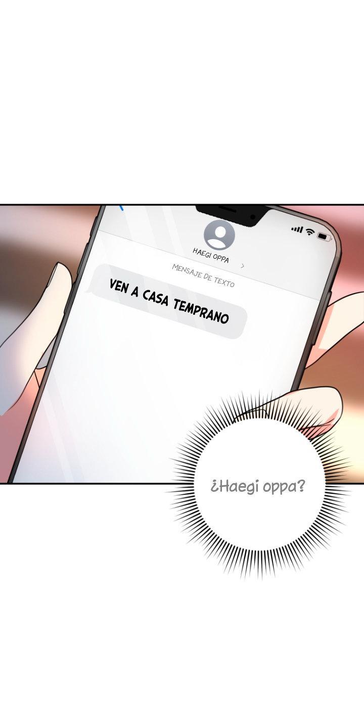 Capitulo 7 page 23