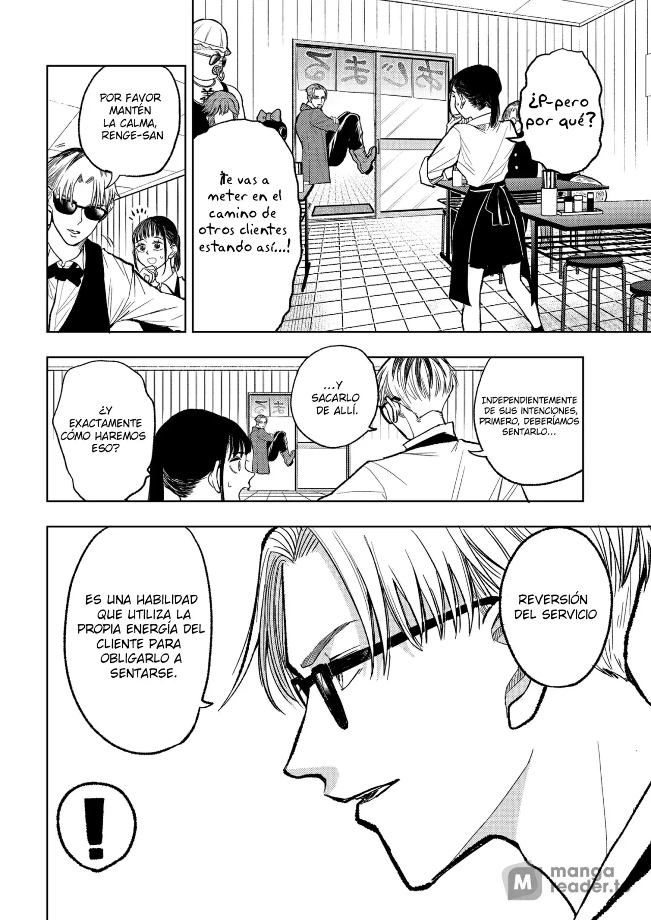 Capitulo 5 page 5