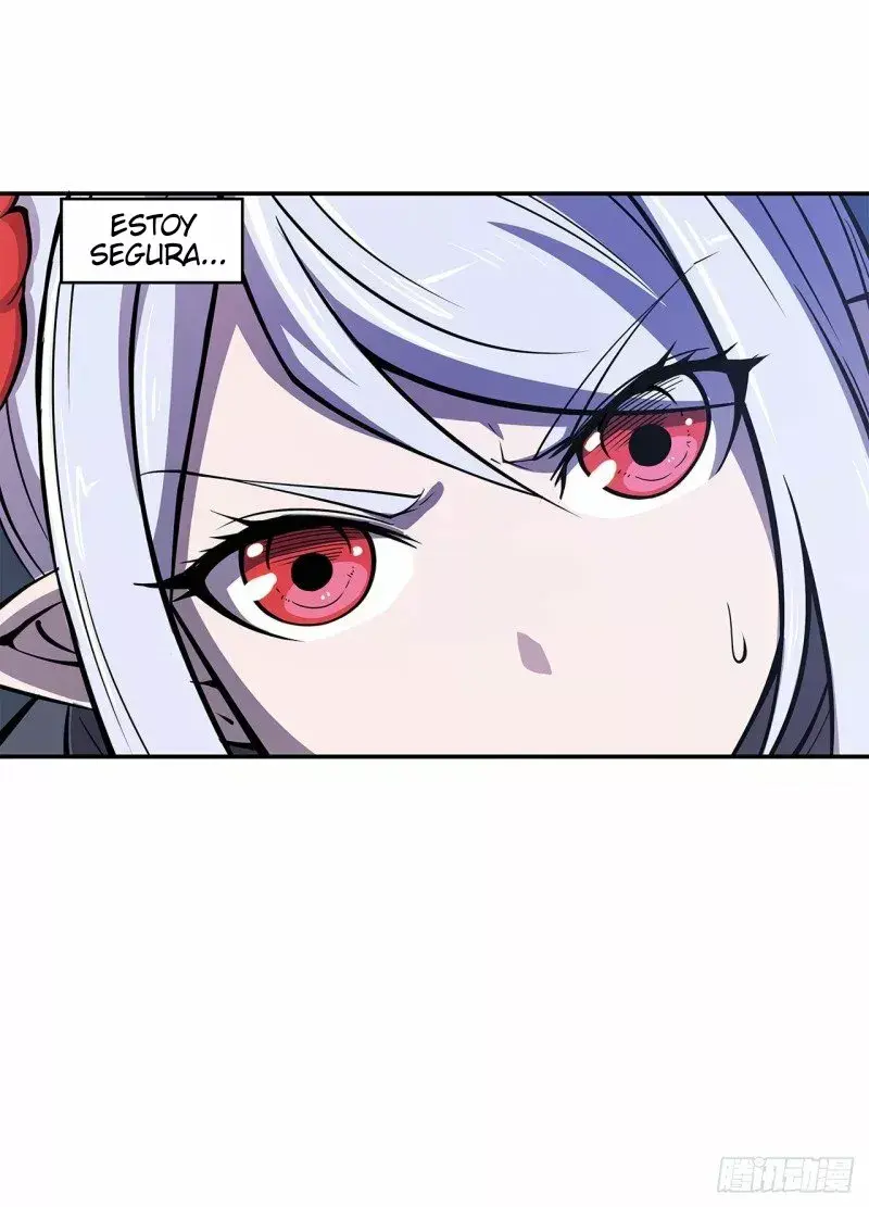 Capitulo 34 page 4