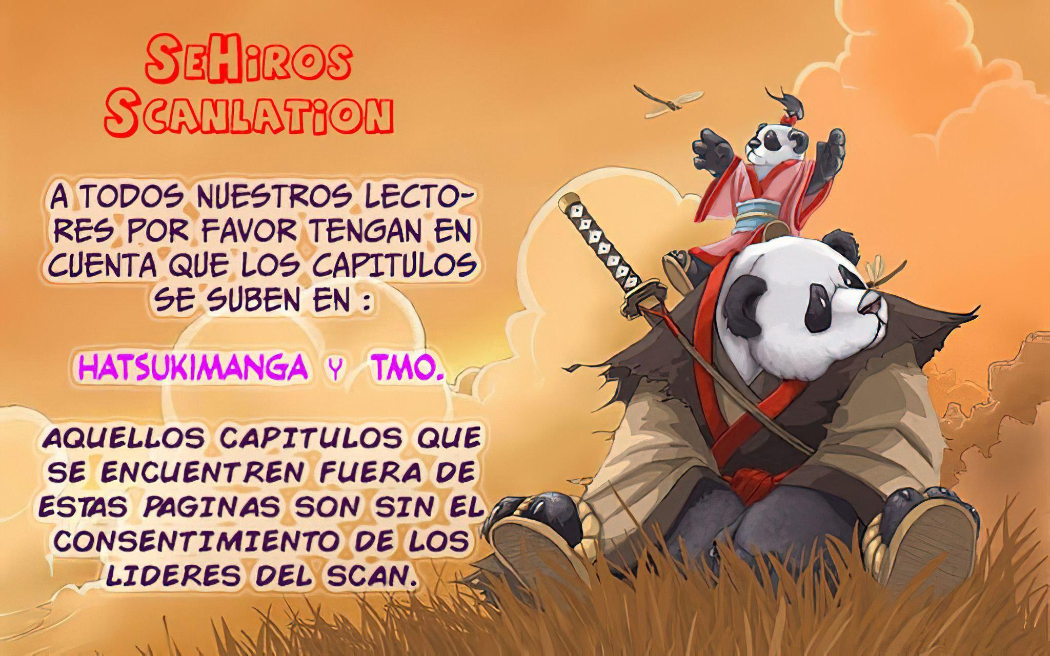Capitulo 26 page 22