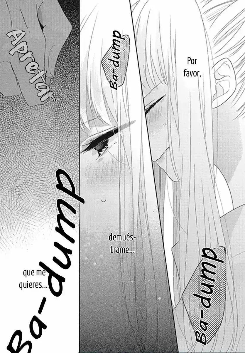 Capitulo 14 page 42