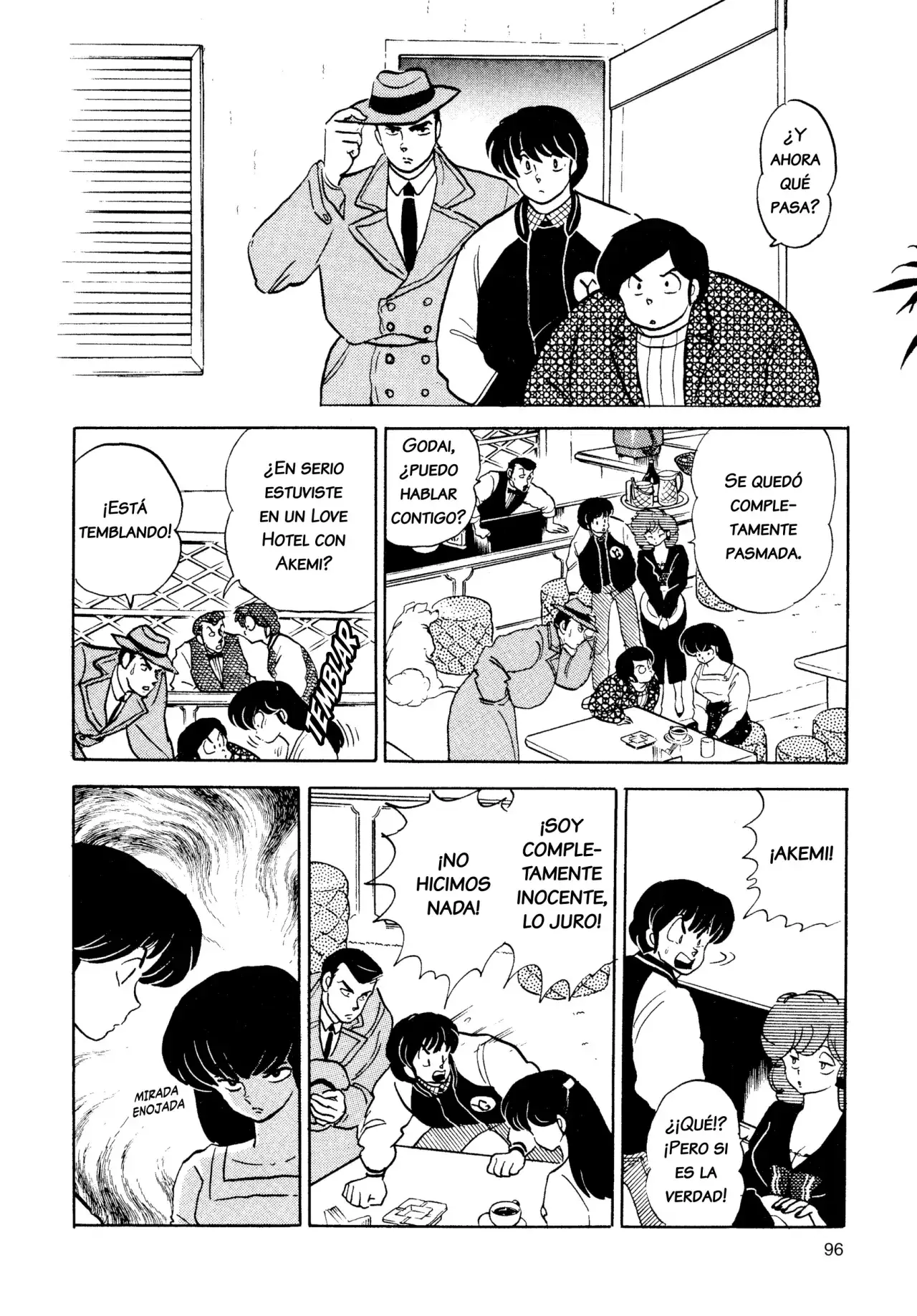 Capitulo 150 page 8