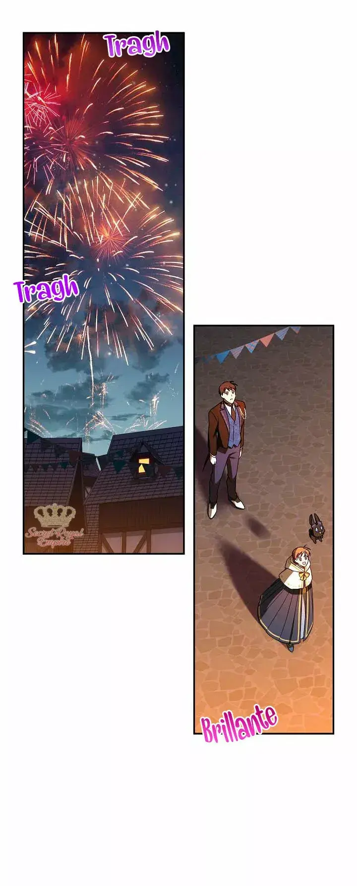Capitulo 11 page 11