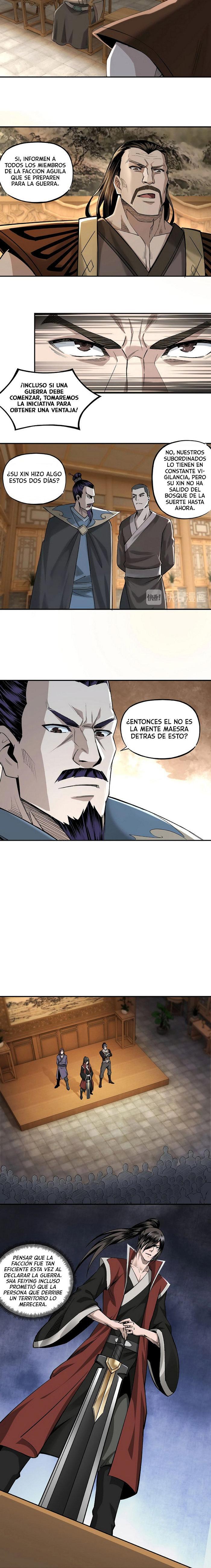 Capitulo 12 page 12