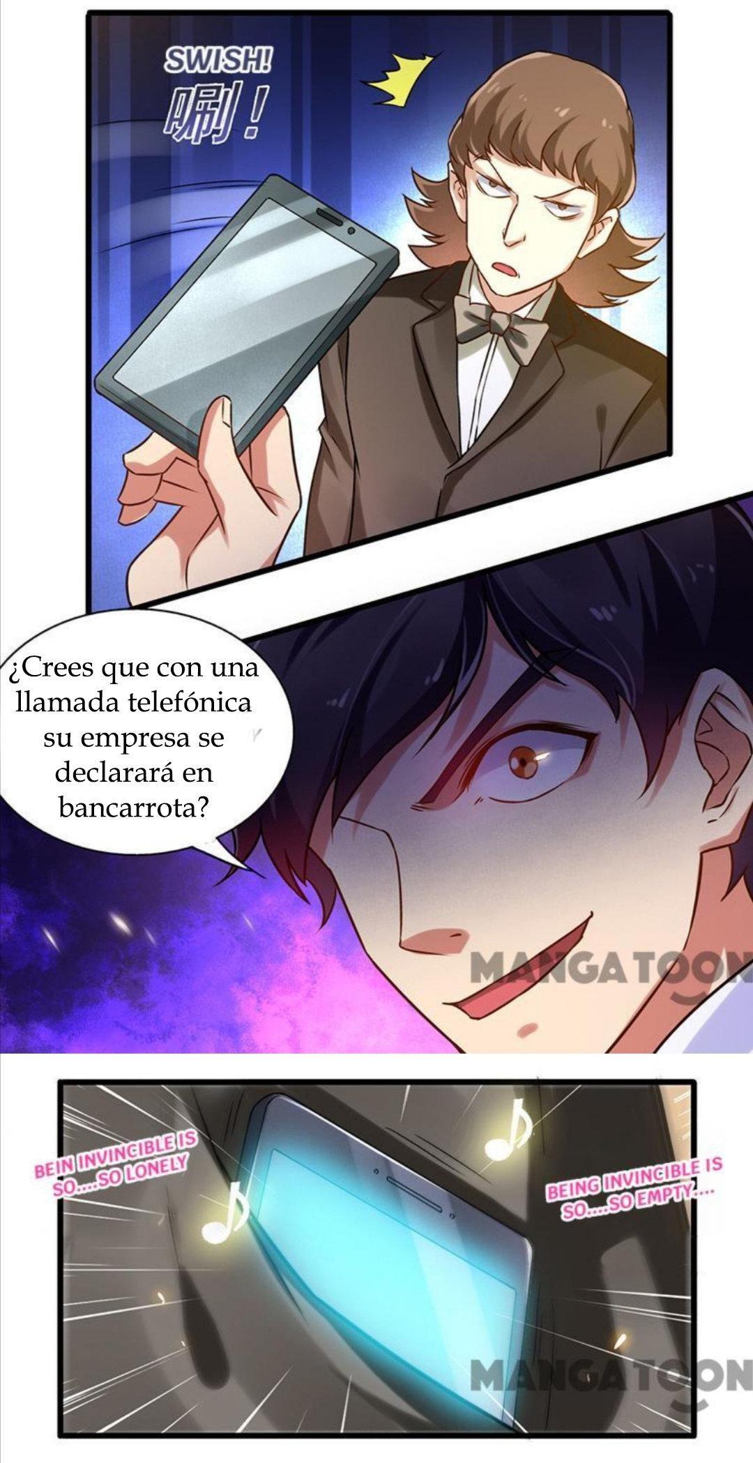 Capitulo 11 page 7