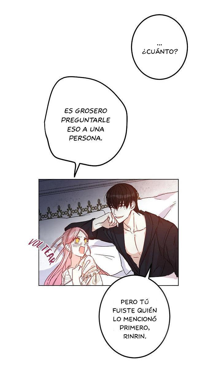 Capitulo 13 page 57