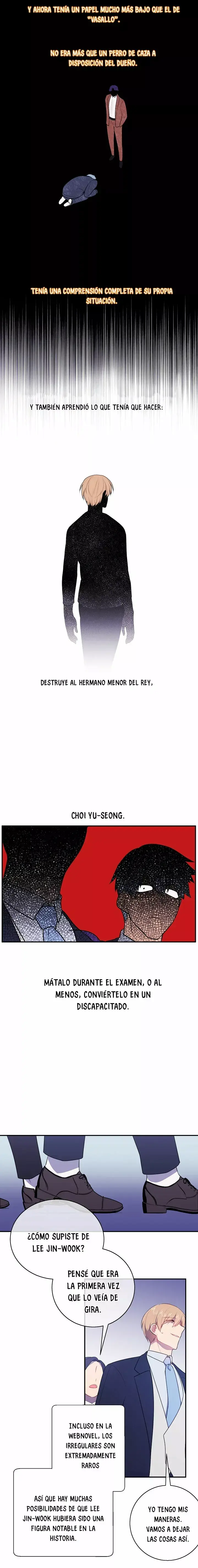 Capitulo 11 page 8