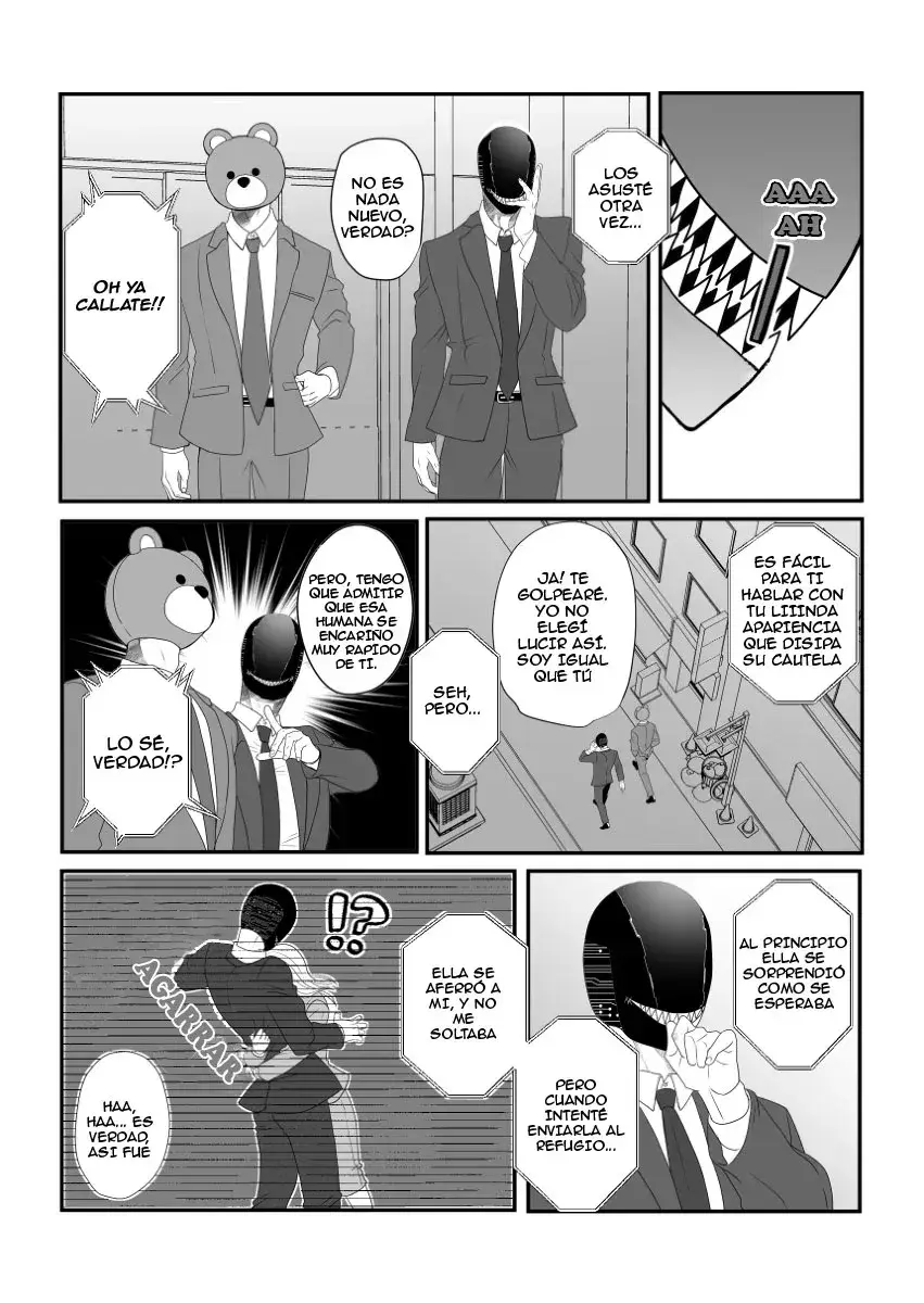 Capitulo 4 page 4