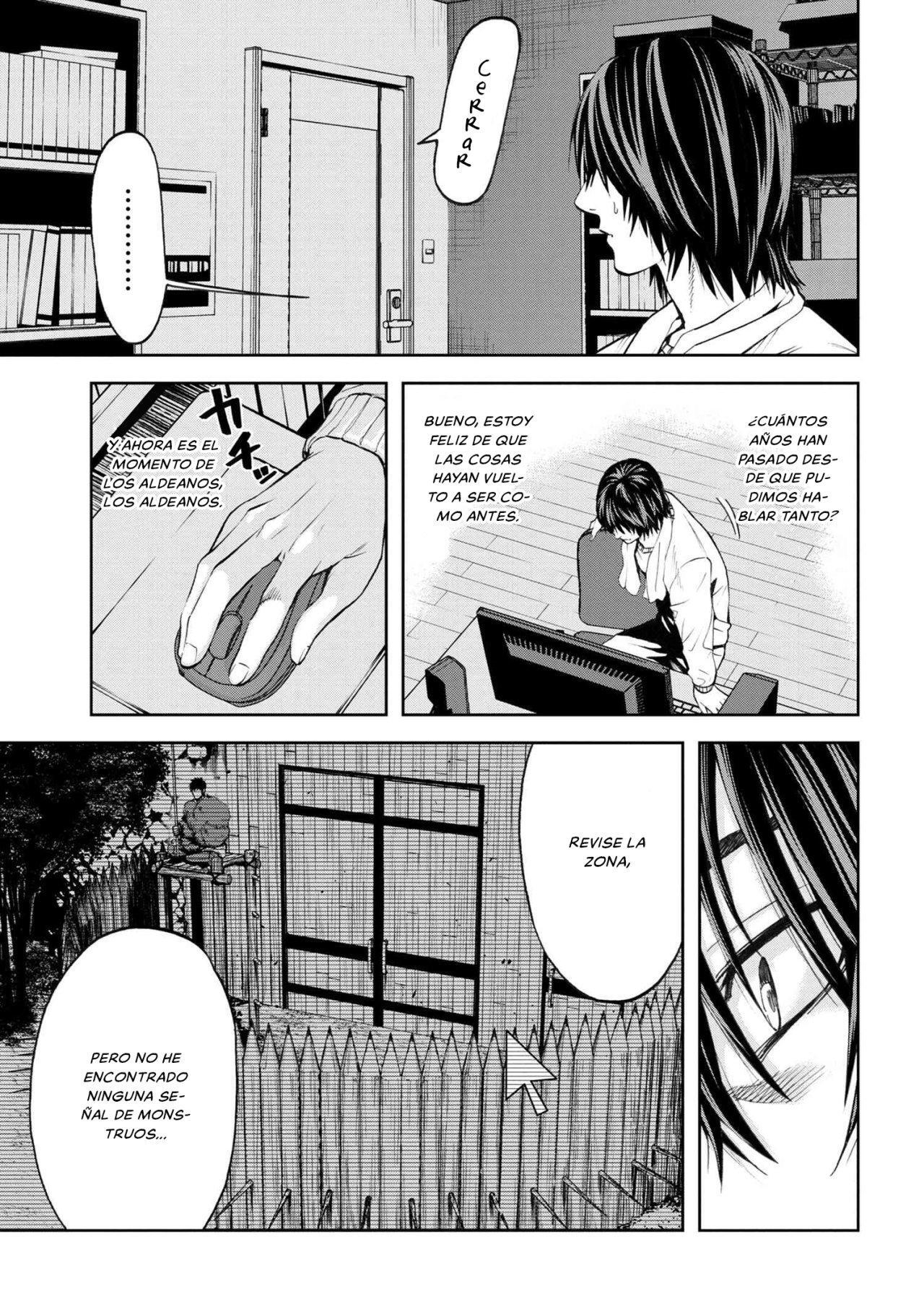 Capitulo 14.10 page 12