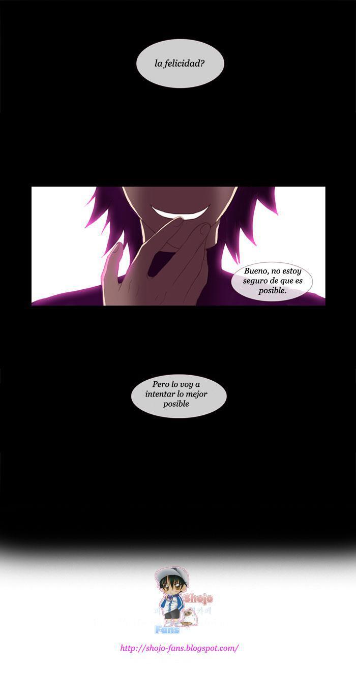 Capitulo 0 page 16