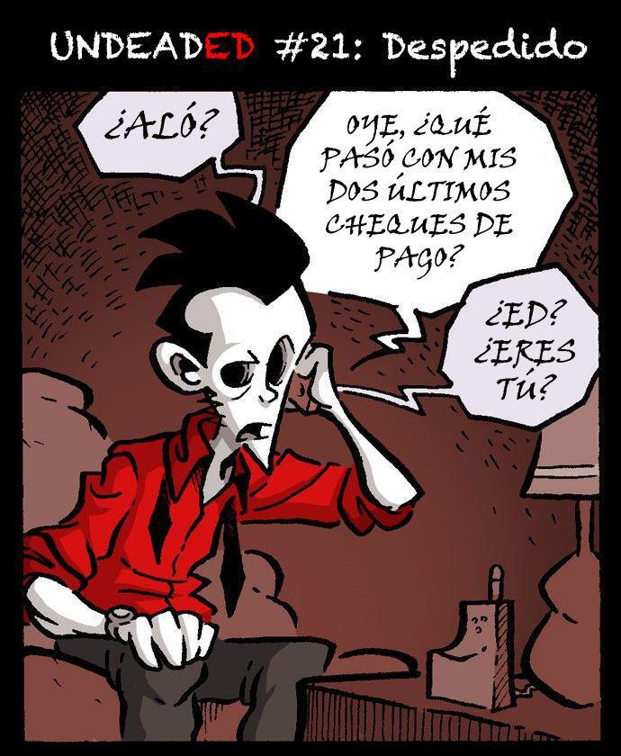 Capitulo 21 page 2