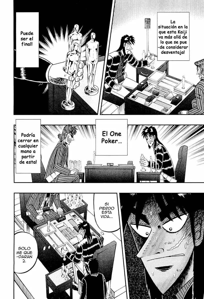 Capitulo 30 page 16