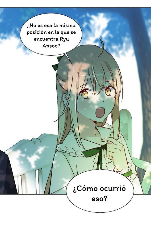 Capitulo 33 page 49