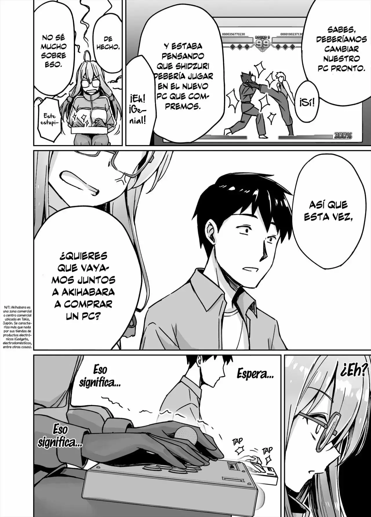 Capitulo 25 page 3