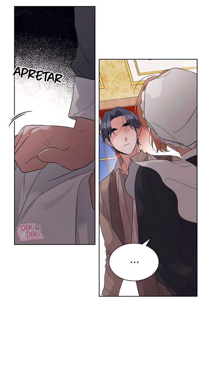 Capitulo 27 page 10