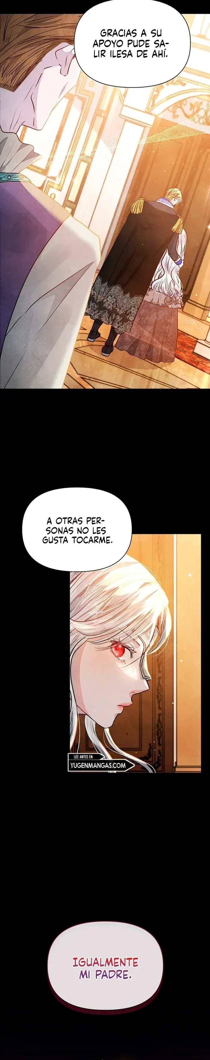 Capitulo 8 page 6