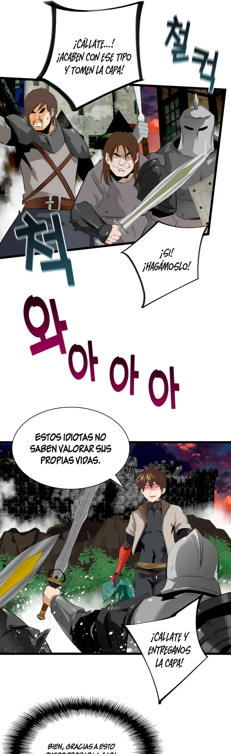 Capitulo 26 page 17