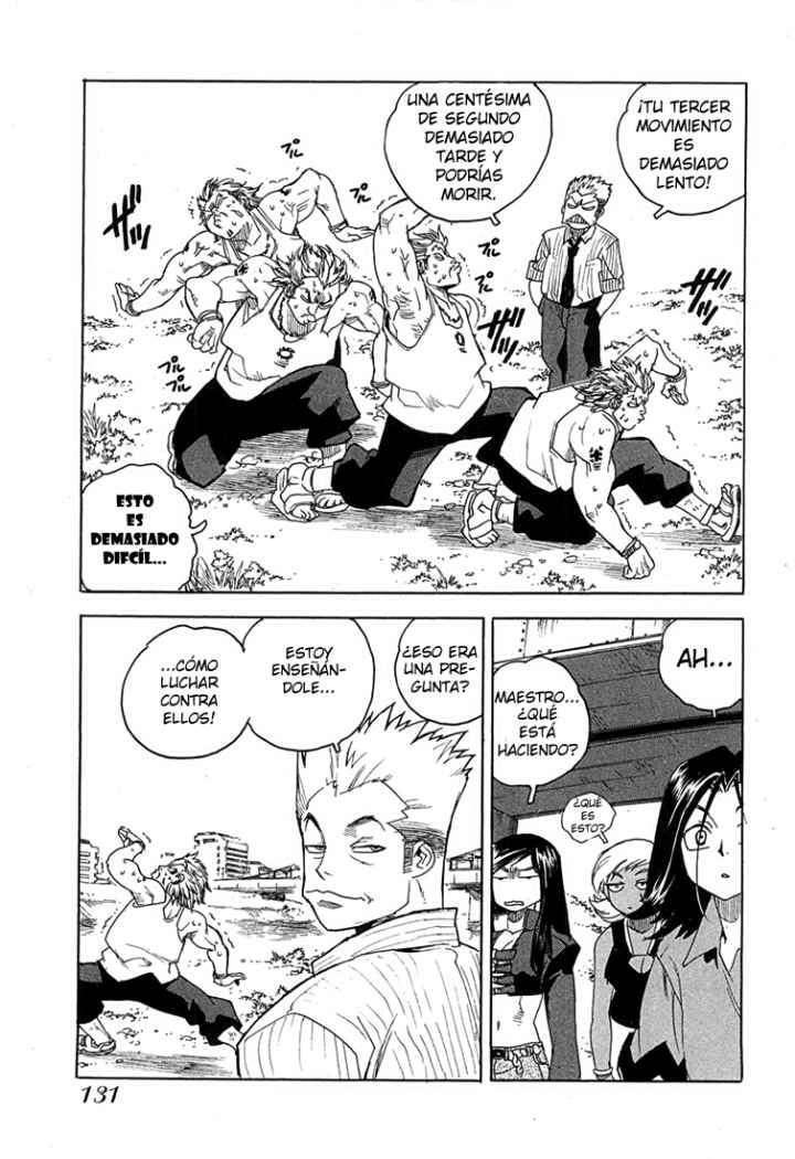 Capitulo 48 page 4
