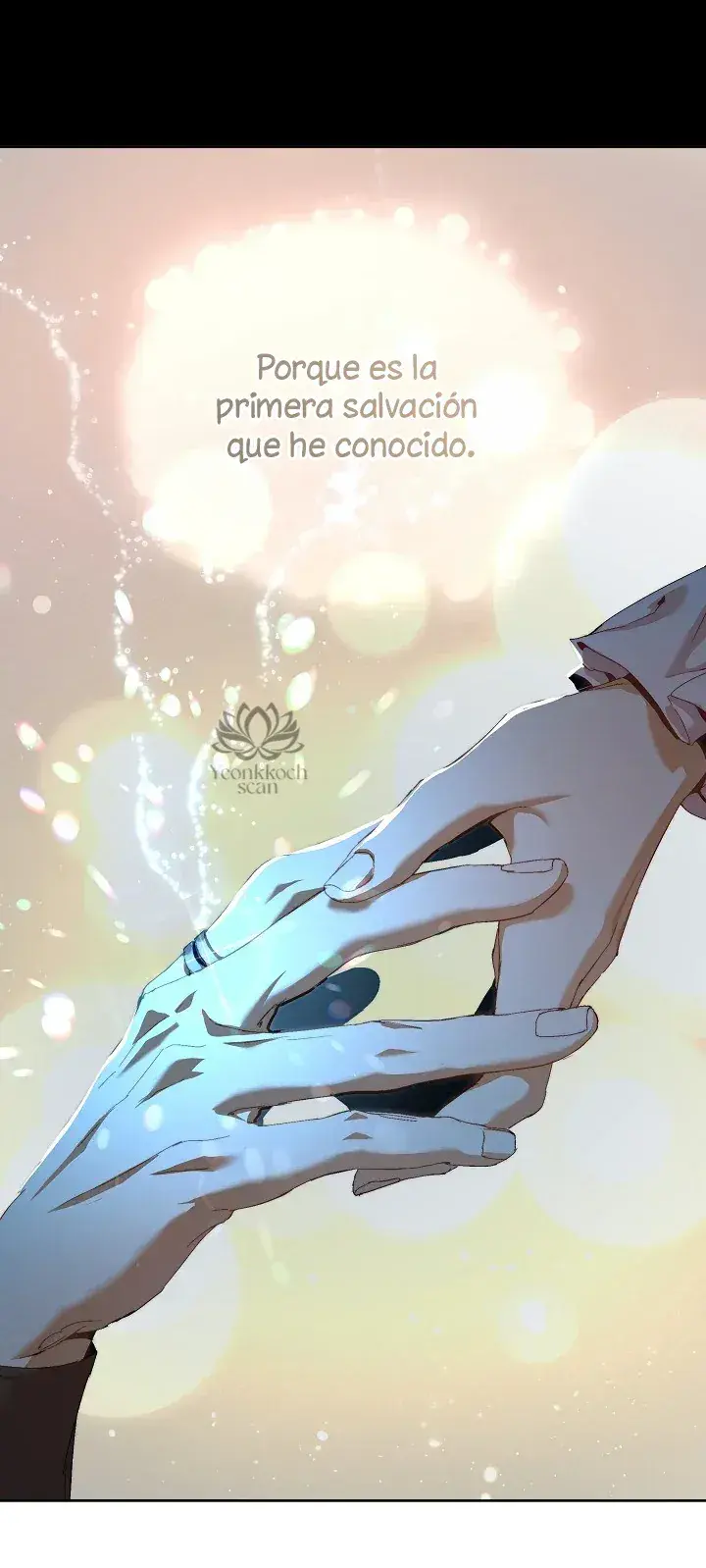 Capitulo 20 page 40