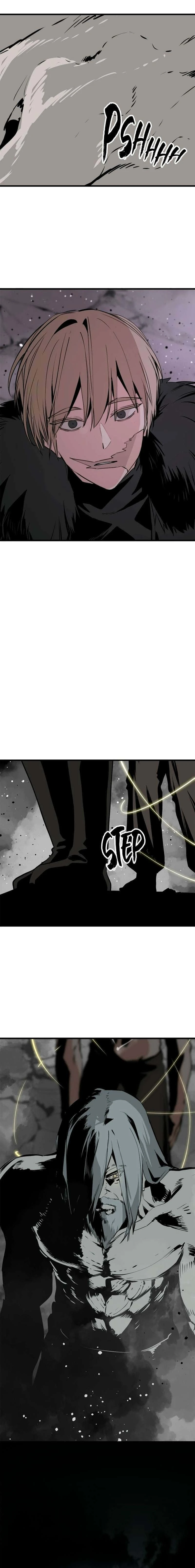 Capitulo 272 page 19