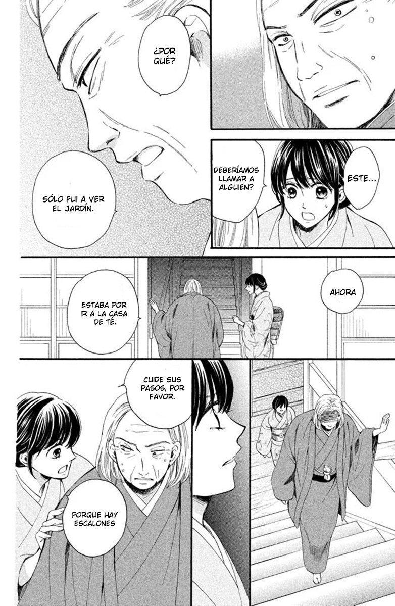 Capitulo 18 page 14