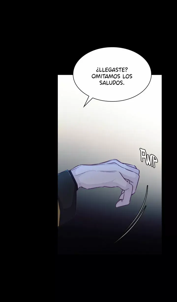 Capitulo 34 page 12