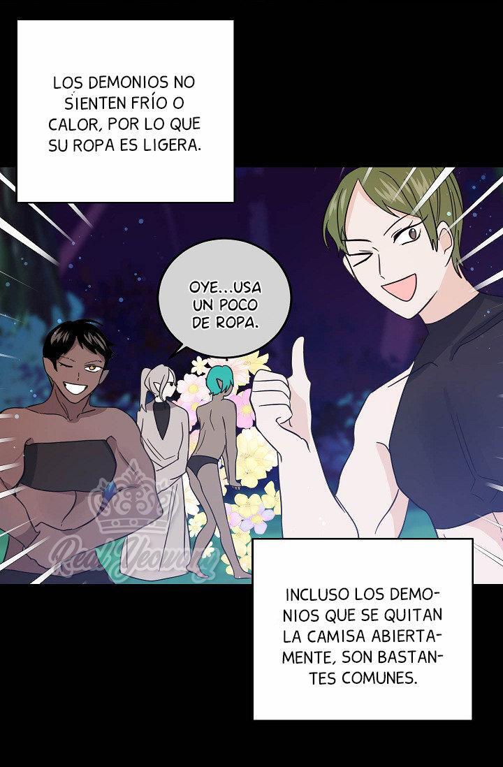 Capitulo 24 page 49