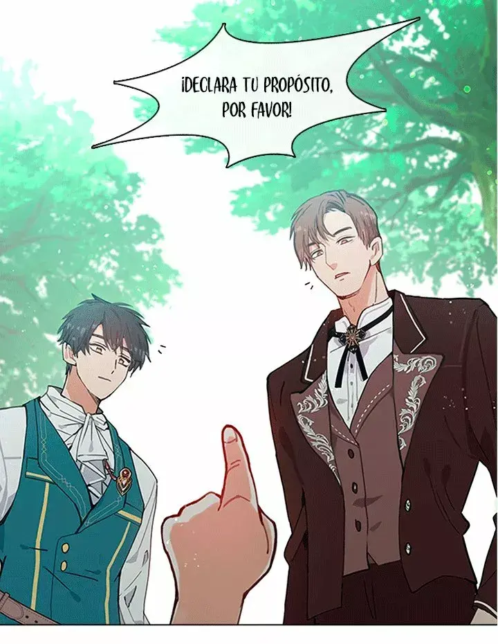 Capitulo 1 page 69