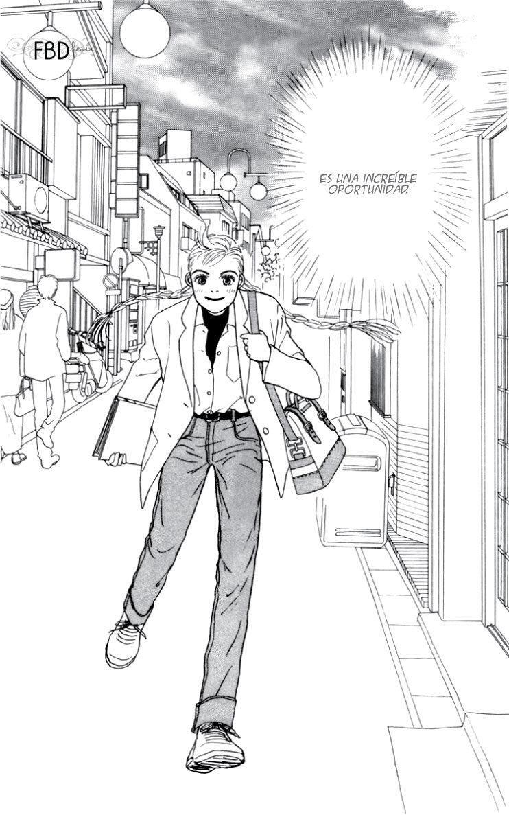 Capitulo 29 page 9