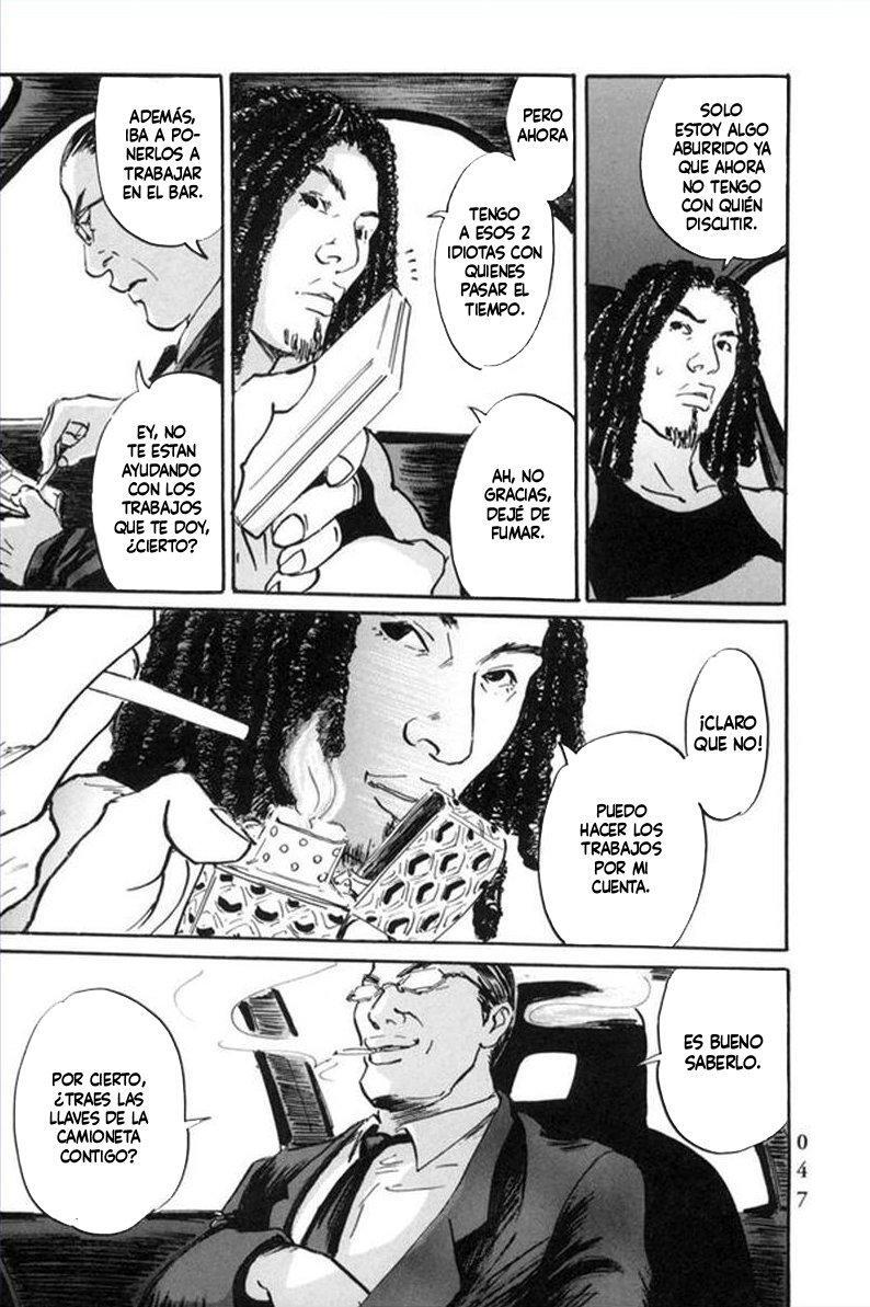 Capitulo 2 page 9