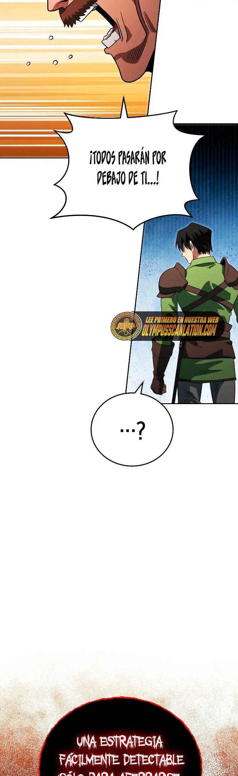 Capitulo 20 page 30
