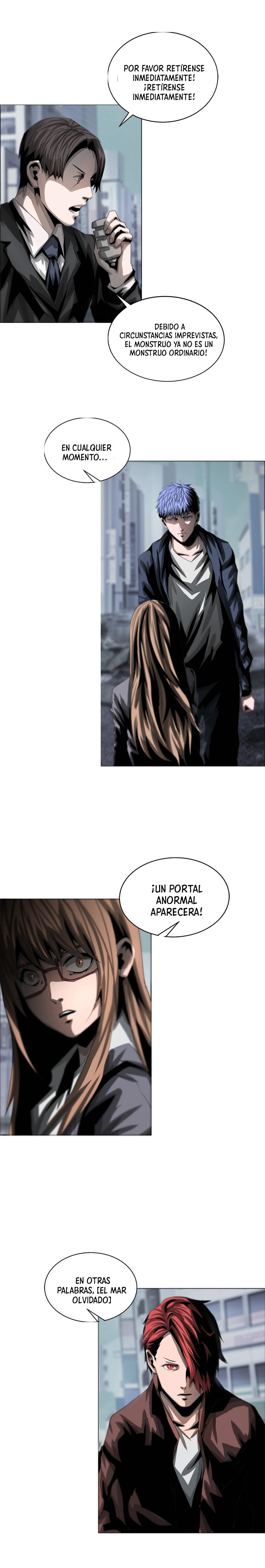 Capitulo 28 page 4