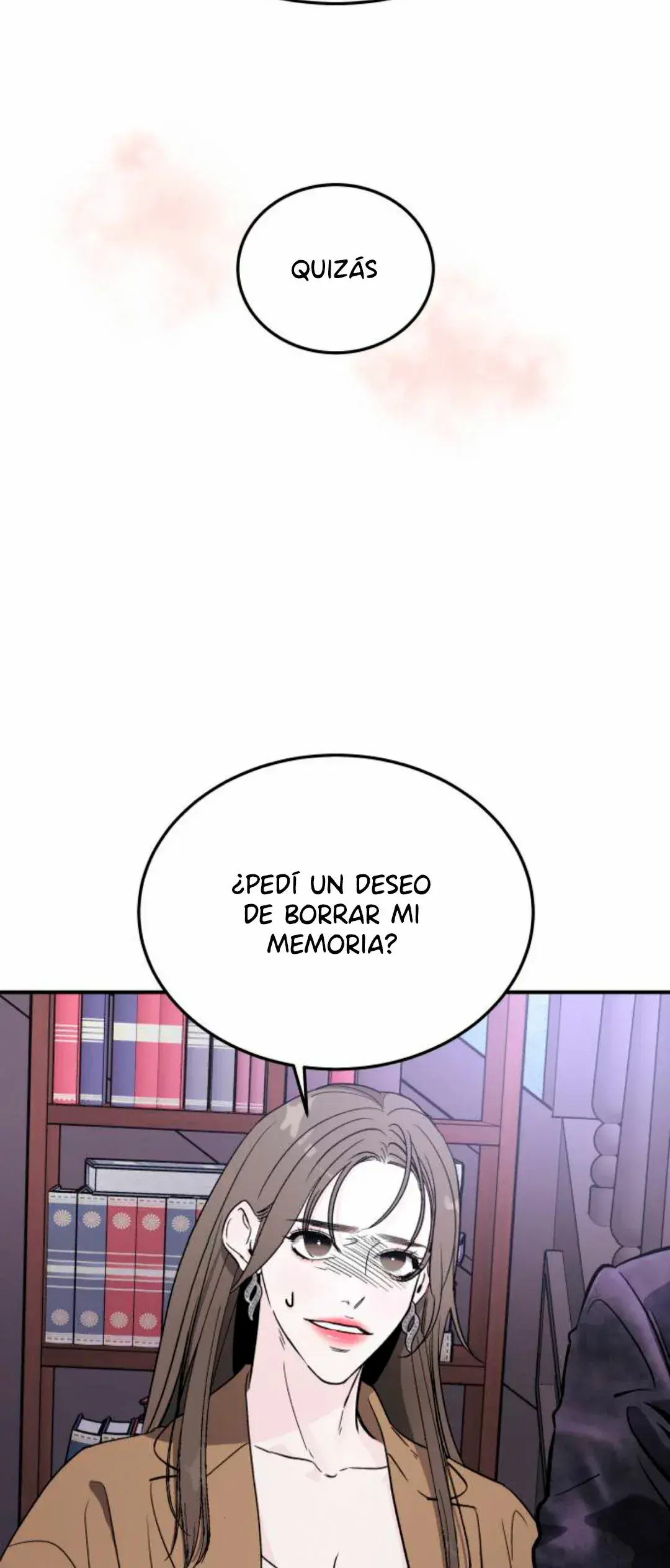 Capitulo 11 page 9