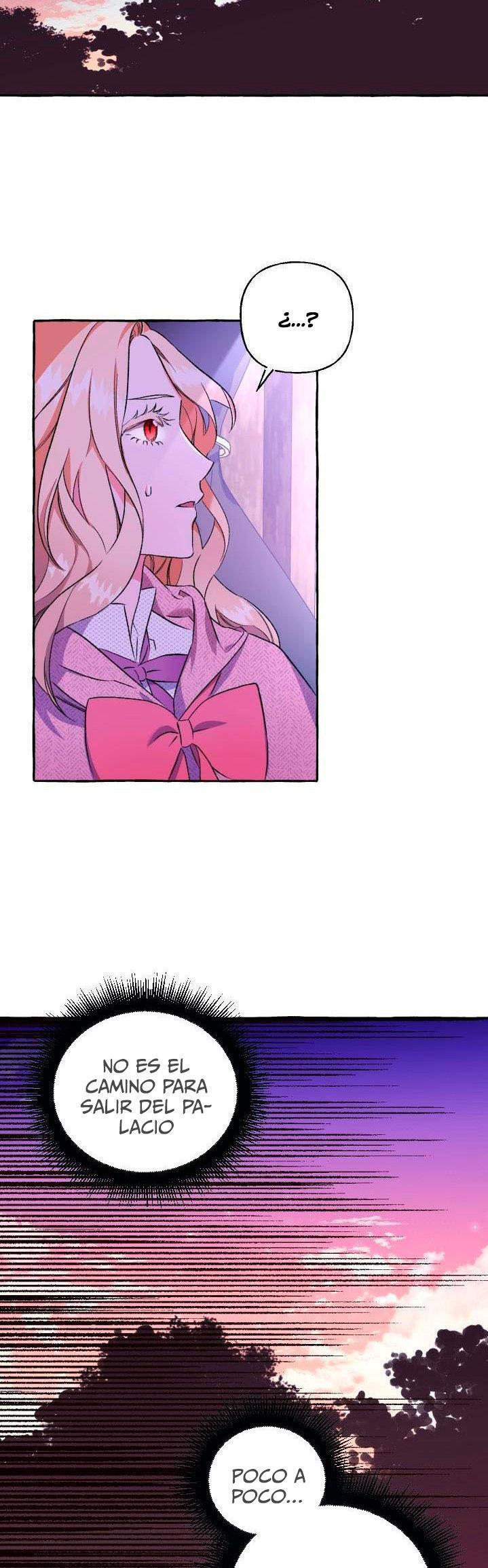Capitulo 2 page 40