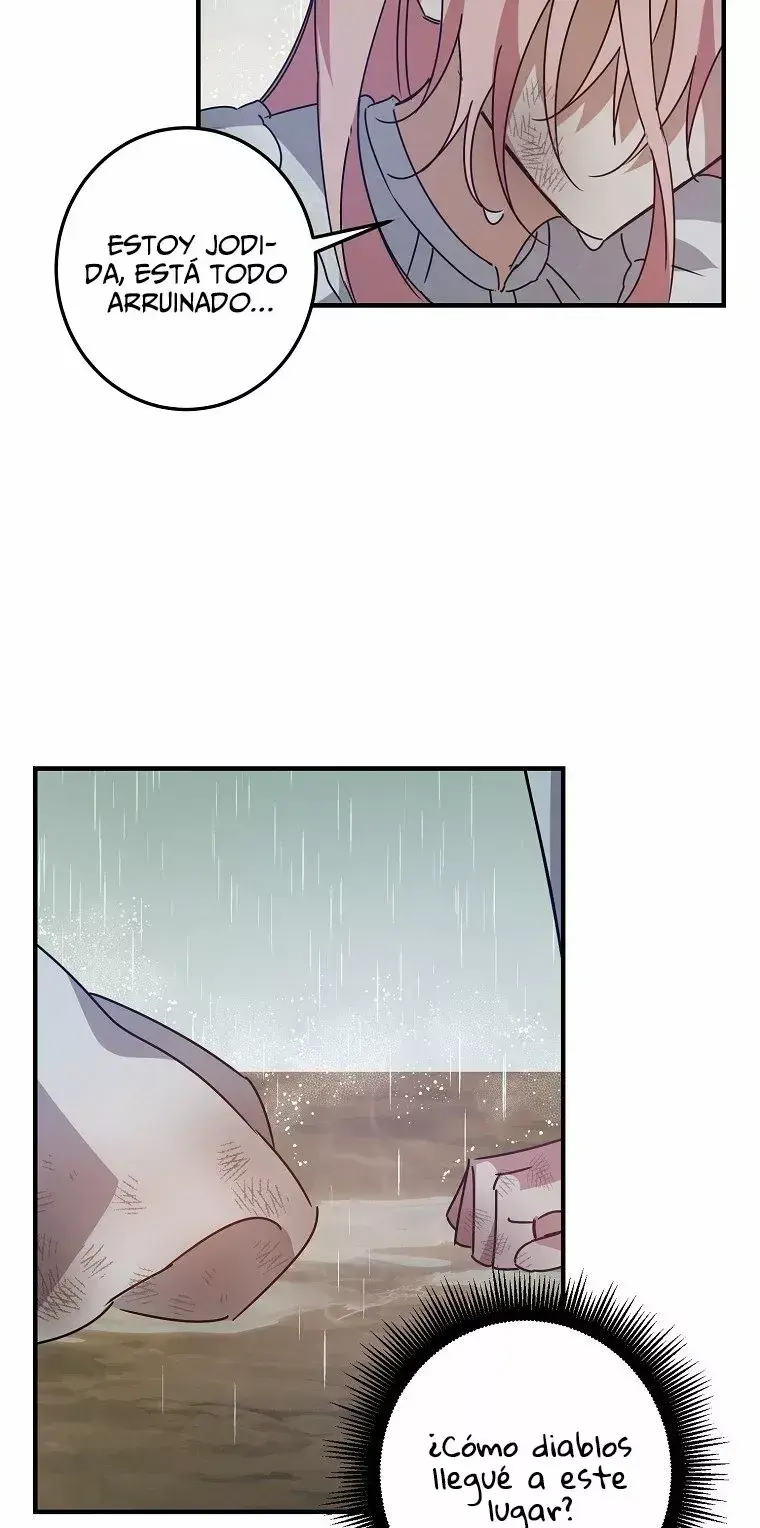 Capitulo 7 page 59