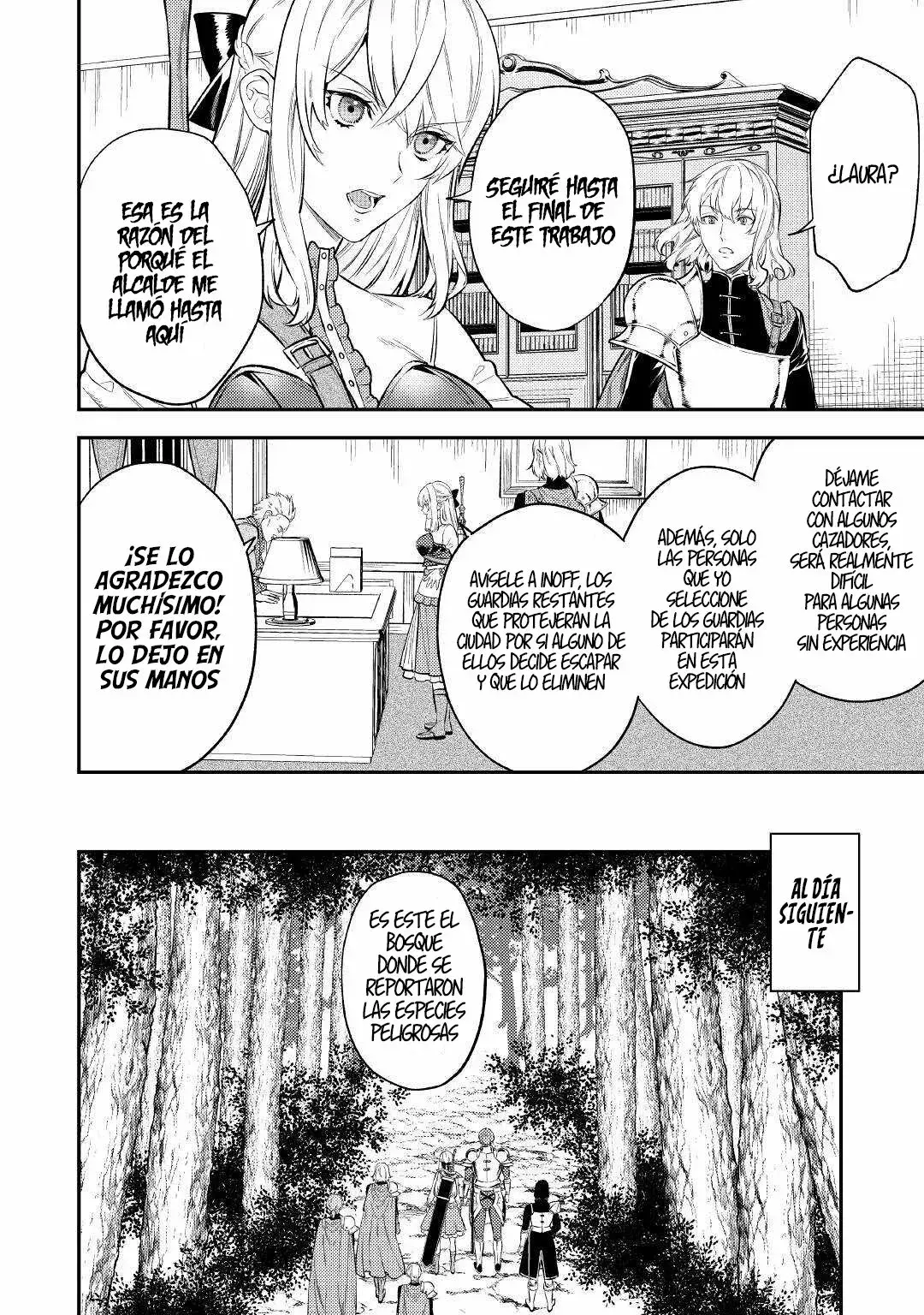 Capitulo 7 page 27