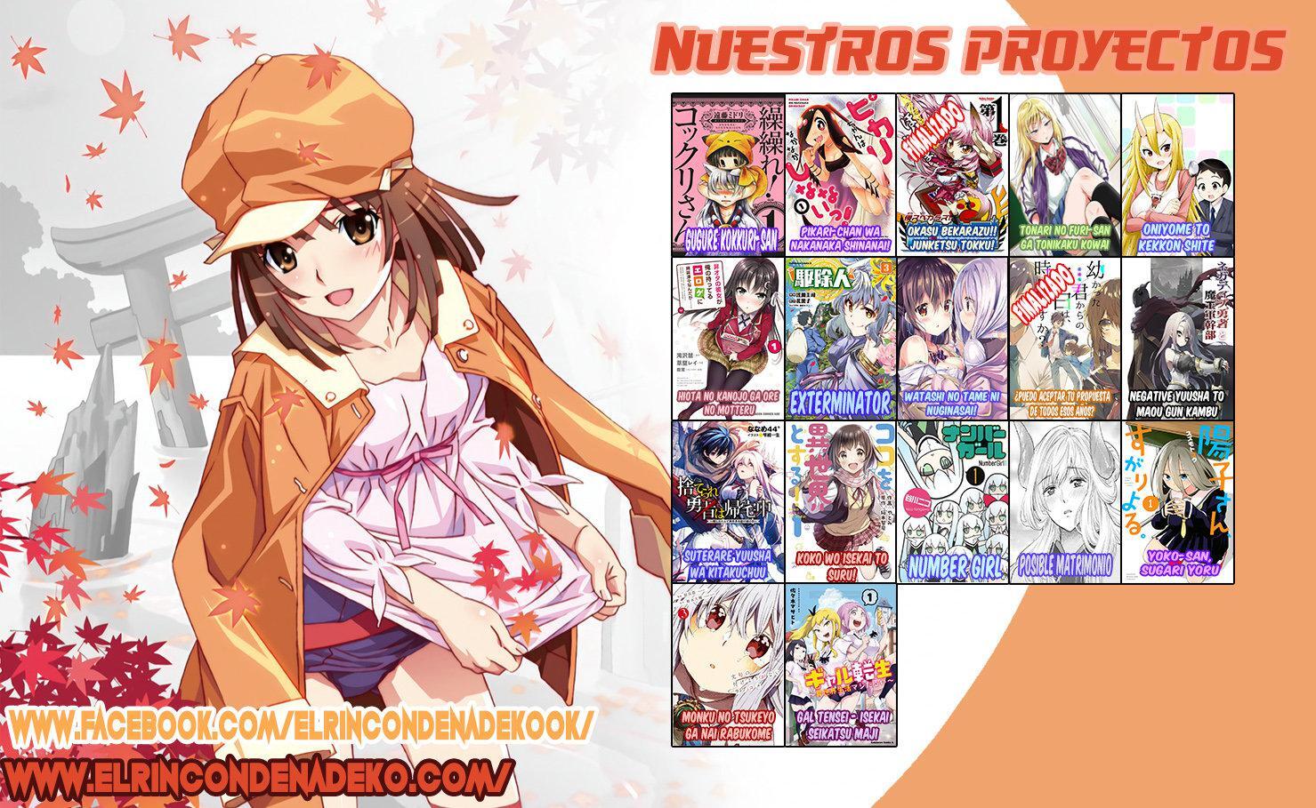 Capitulo 34 page 6
