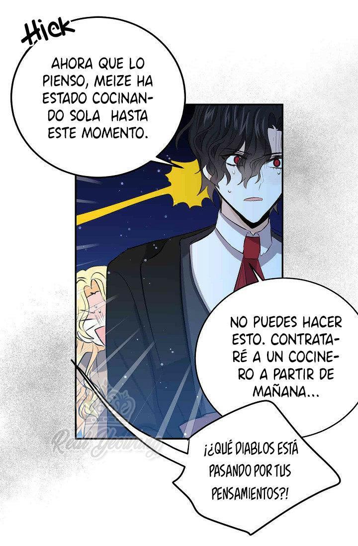 Capitulo 31 page 11