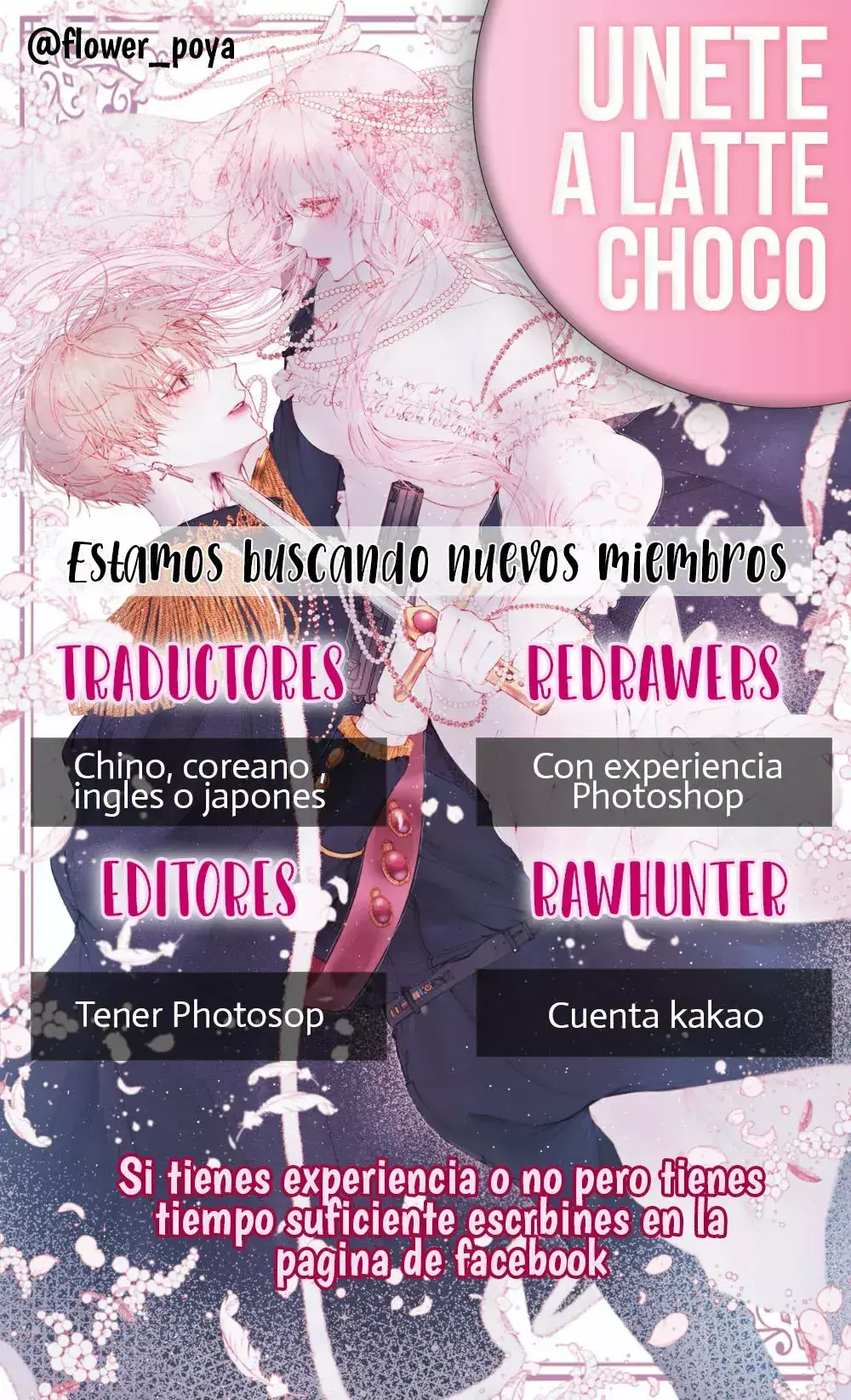 Capitulo 9 page 66