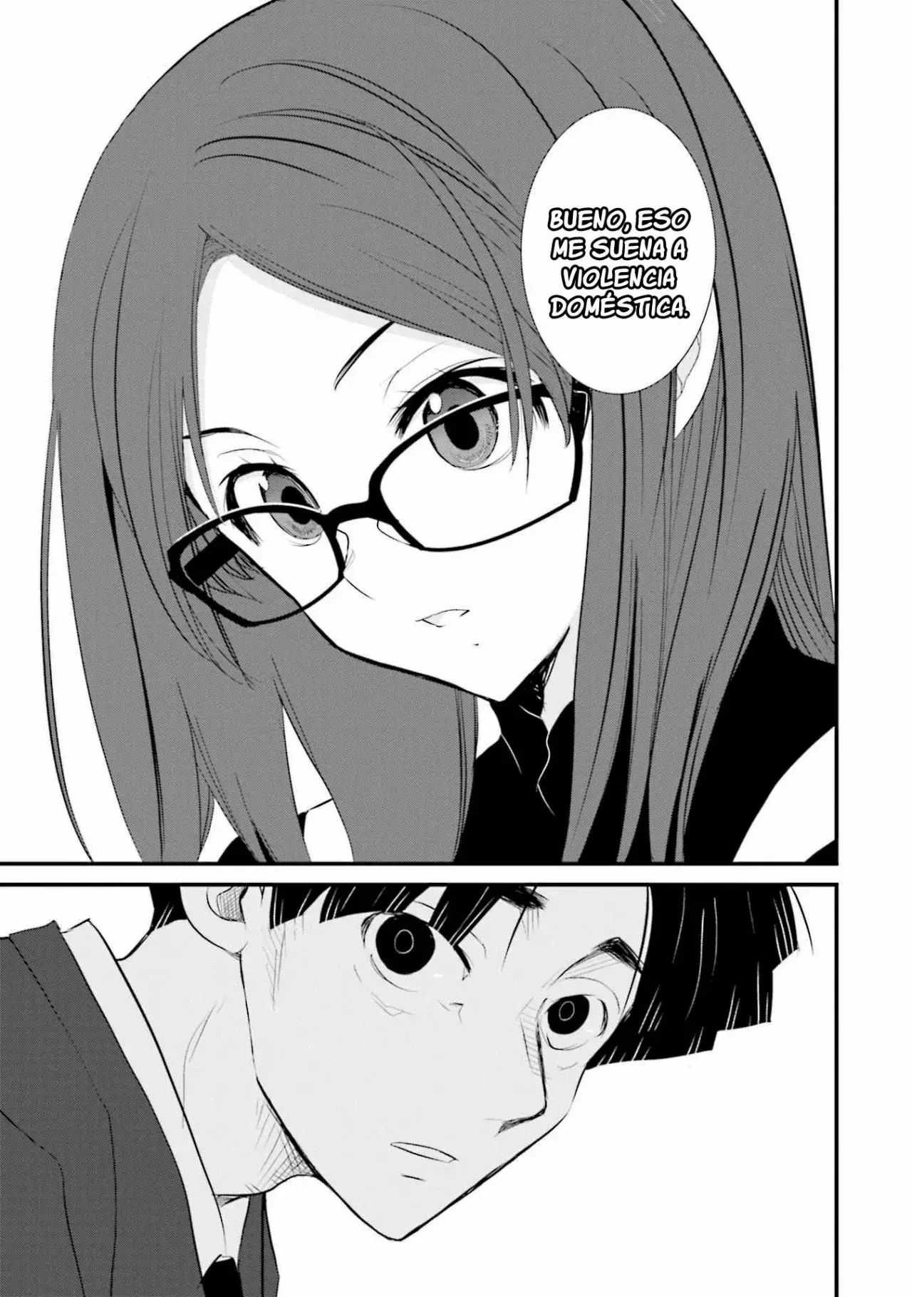 Capitulo 1 page 17