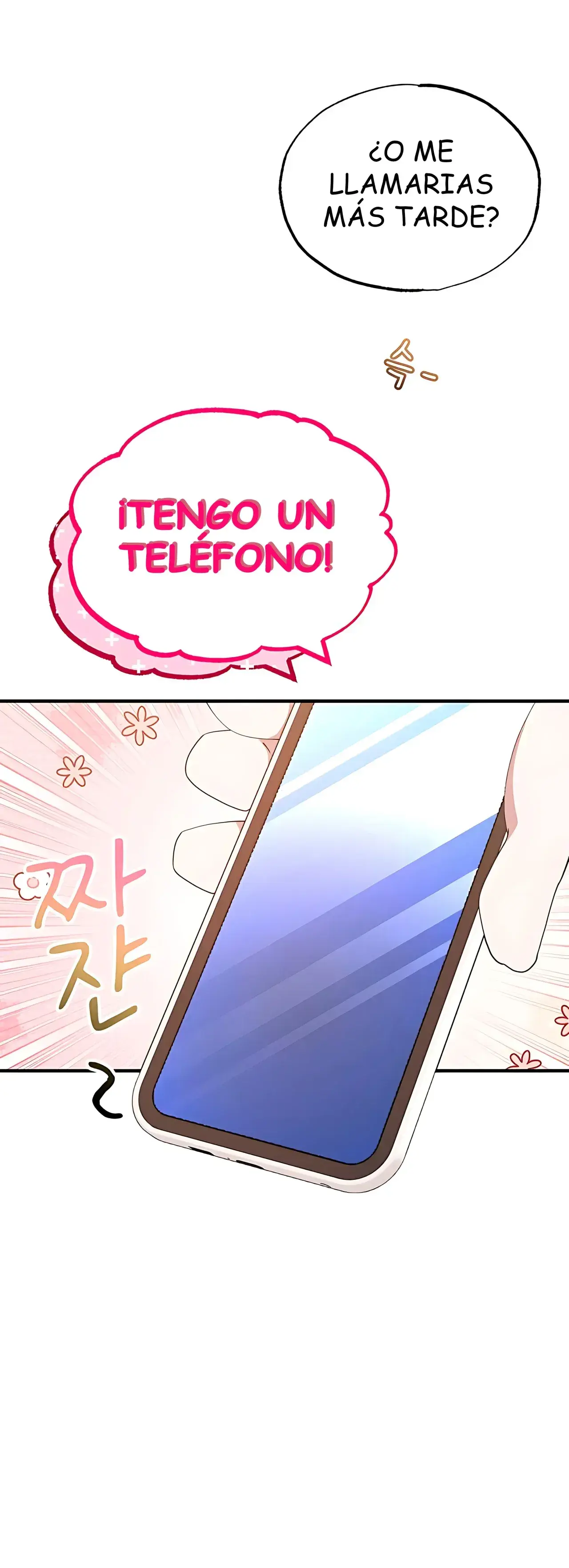 Capitulo 31 page 28