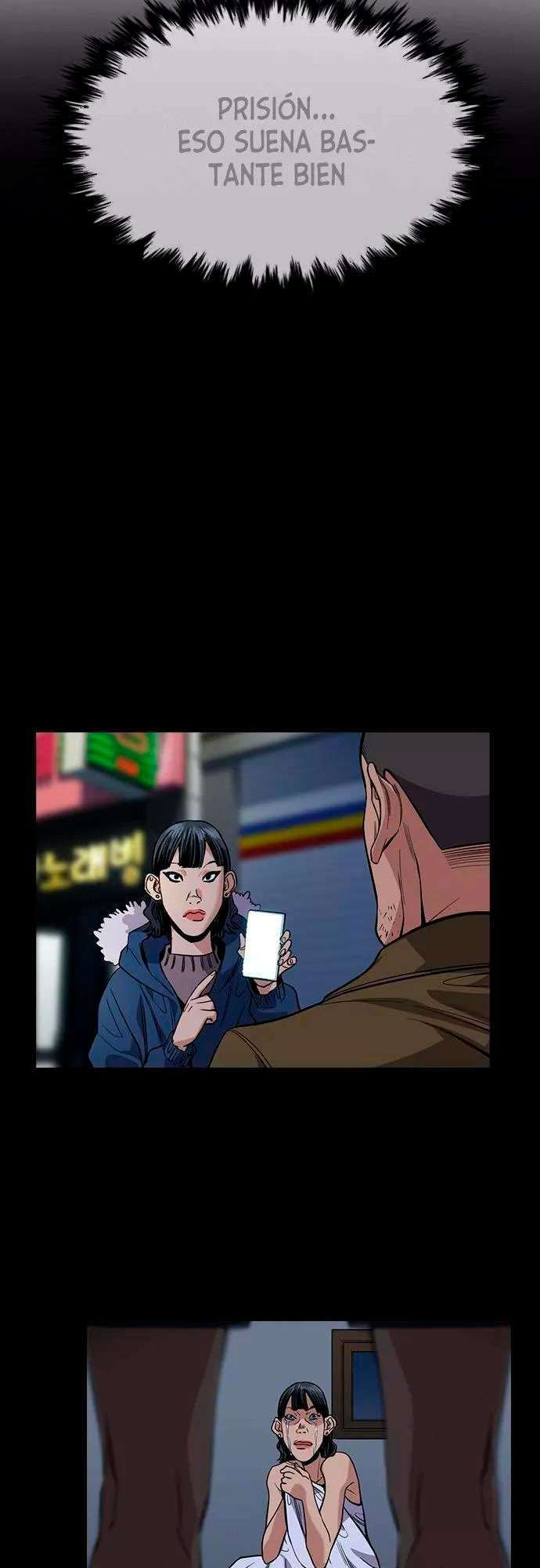 Capitulo 70 page 24