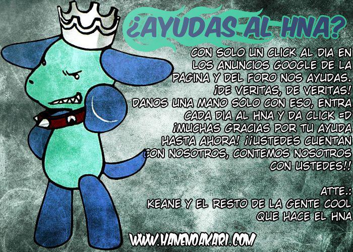 Capitulo 27 page 34