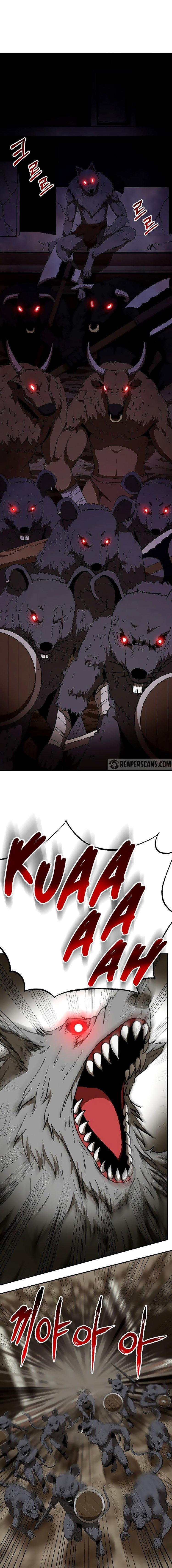 Capitulo 29 page 11